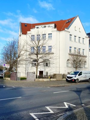 Hochwertige 3 Zimmer Wohnung