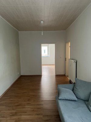 Charmante Altbauwohnung in Top-Lage – ideal für 2er WG in Mainz!