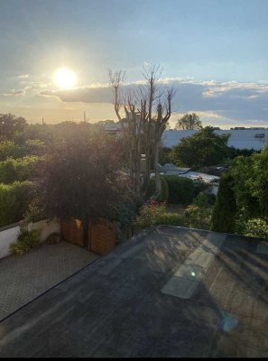 Renovierte 4-Zimmer-Wohnung im 1. OG in Osnabrück-Gartlage