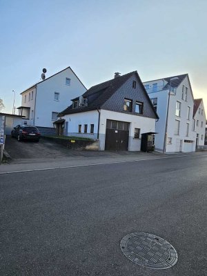 Schaichhofstraße 23/1, 71093 Weil