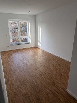 2-Zimmer Wohnung in zentraler Lage von Münster mit 57 m² Wohnfläche