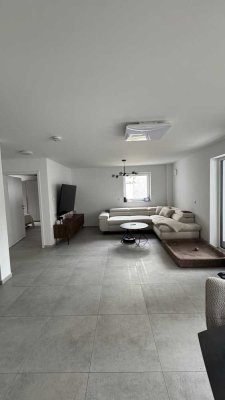 2- Zi Heilbronn - mit Garten,Terasse,EBK in ruhiger lage