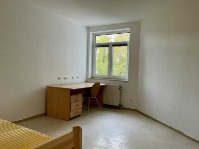 Möbliertes Studentenapartment- Only for Students!!