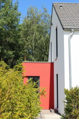 Musterhaus-Erlebnis in Kaiserslautern! Kommen, staunen und inspirieren lassen!