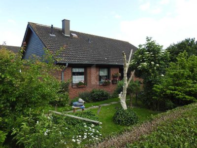 SENIORENGERECHTER TRAUM FÜR DIE GANZE FAMILIE