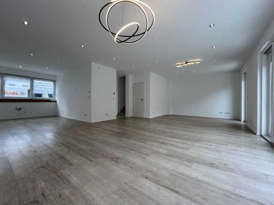 Familienfreundliches EFH mit Garten in Bonn