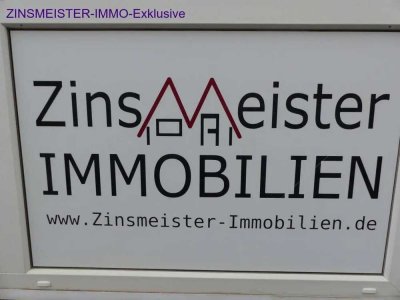 Freistehendes EFH in ruhiger Lage