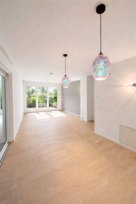 Exklusives Haus mit Garten, Pool &amp; Wellness nahe Lainzer Tiergarten&amp; Klinik Hietzing