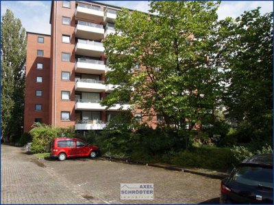 Einfach gemütlich! Anfragen bitte ausschließlich per Email!!!