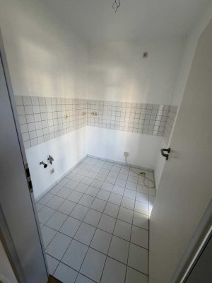 Hübsche 1-Zimmer-Wohnung in Chemnitz