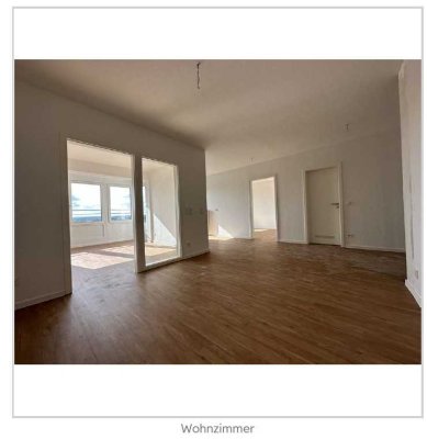 3-Zimmer-Wohnung in Ehrenfeld (nur mit Übernahme der Küche und einiger Möbel möglich)