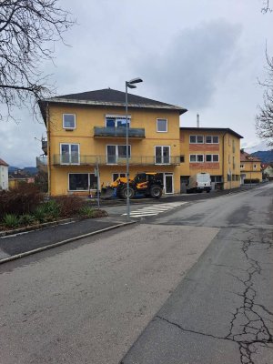 2 Häuser