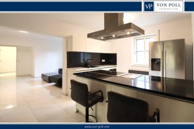 Betriebsurlaub bis 06.01.26. Ab 07.01.26 sind wir wie gewohnt für Sie da! - Hochwertig sanierte Sout