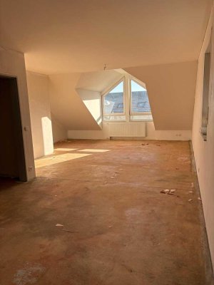 Einfamilienhaus in Troisdorf-Bergheim: 5 Zimmer, 154 m² Wohnfläche, Garage, 2 Stellplätze