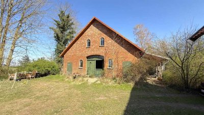+++ RSERVIERT+++Moderniserter Resthof in toller Lage zu verkaufen