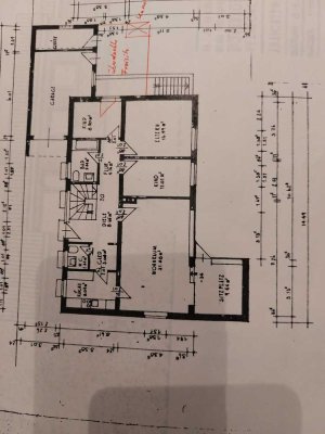 Charmantes Einfamilienhaus in Velstove zu vermieten!
