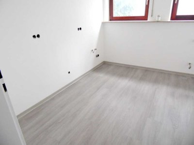 In dieser Wohnung und mit diesem Ausblick werden Sie sich bestimmt wohlfühlen!