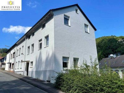 ***ENTDECKE DIE MÖGLICHKEITEN!!!***