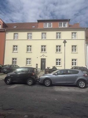 Mehrfamilienhaus mit 8 Eigentumswohnungen in toller Lage zu verkaufen