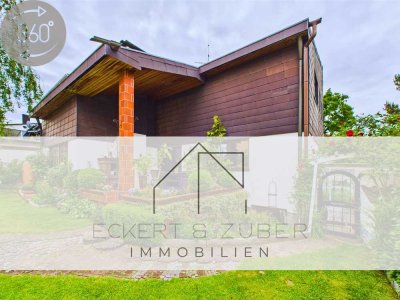 Zweifamilienhaus in Nürnberg-Gebersdorf