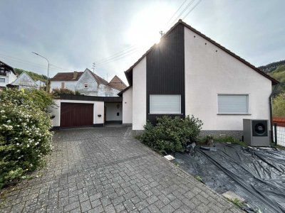Bergstraße 14, 67737 Frankelbach