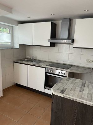 2 Z.Whg.53 m2 Boltenhagen,EBK,Terasse,von privat