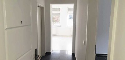Moderne 2,5 Zimmerwohnung in Herzogenrath Straß