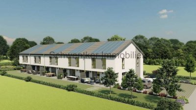 Renditeobjekt( 5,34% ) und Steuervorteil durch  Sonderabschreibung und günstiger Bauweise in Top Lag