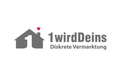 Barrierearmes Wohnen im Zentrum – Denkmal-Immobilie mit steuerlichen Vorteilen