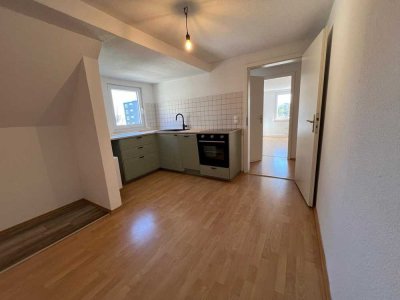 Moderne 2,5-Zimmer Wohnung im 2. OG in Bonn Bad-Godesberg