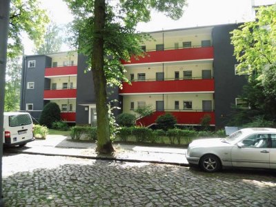 Saniert und für die Zukunft bestens gerüstet! Gerne erwarten wir auch 
Ihr seriöses Kaufpreisgebot.