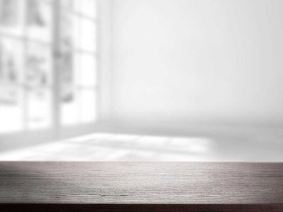 Renovierungsbedürftige 1 Zimmer-Wohnung mit Balkon in Landshut