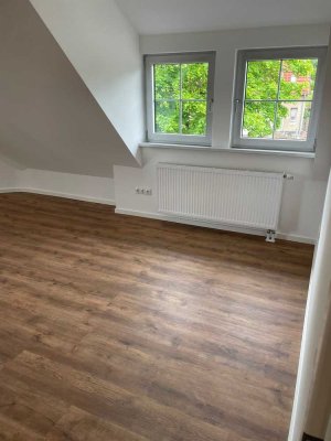 Willkommen in Ihrem neuen Zuhause im Herzen von Eggersdorf!
