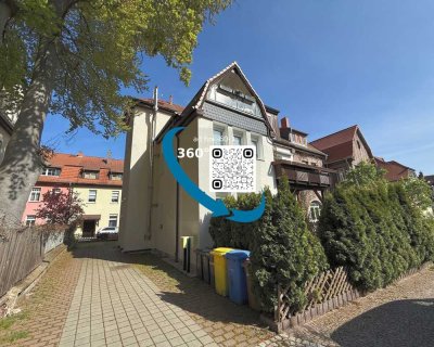 PROVISIONSFREI - Dort KAUFEN, wo andere WOHNEN wollen!
