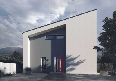 Pulthaus des Jahres "22