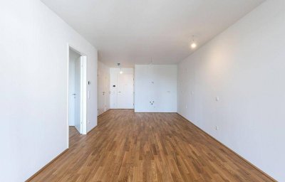 Vorsorgewohnung im Grünen – Kaufen und profitieren