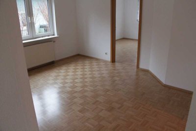 Exkl. 3,5 Zi.-Whg. mit Garten