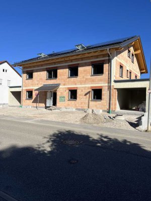 Bissinger Straße 12, 73266 Bissingen