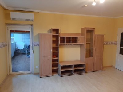 !!! Klima --- Alarmanlage --- Fixe Miete über die Vertragsdauer !!!