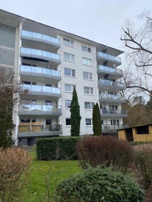 Kapitalanlage in Gravenverbruch, jetzt schon an später denken