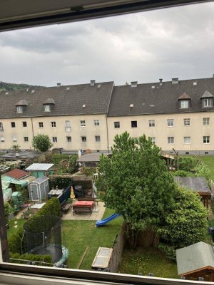Single-Hit in Spittal Drau!
