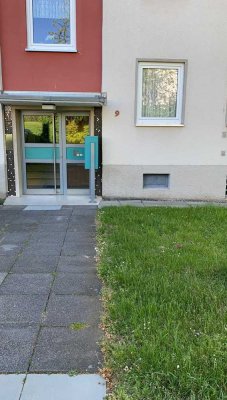 240.06 Schöne 2 ZKB Frankfurter Straße 5 34537 Bad Wildungen