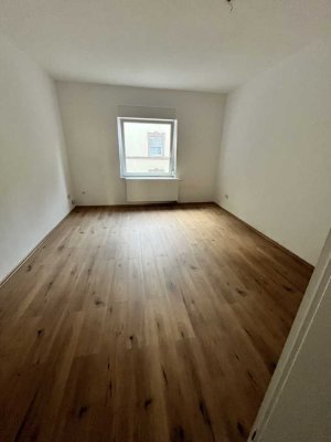 Erstbezug nach Sanierung: 3,5-Zi.-Wohnung in Lüdenscheid