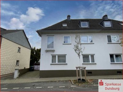 ** Gemütlich und ruhig für die ganze Familie **