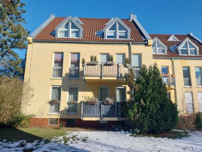 Haus Mieten Falkensee