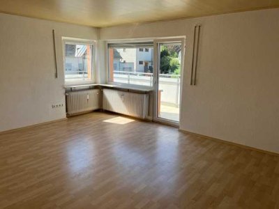 3 Zimmer/Einbauküche/Balkon in Bingen_Ockenheim