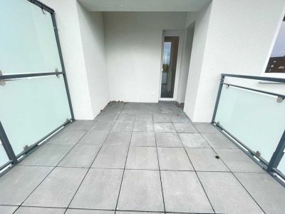 *Aufzug*Balkon*Erstbezug nach Sanierung*