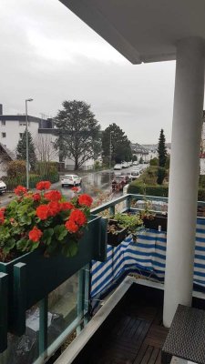 DIESE WOHNUNG SOLLTEN SIE SICH NICHT ENTGEHEN LASSEN!