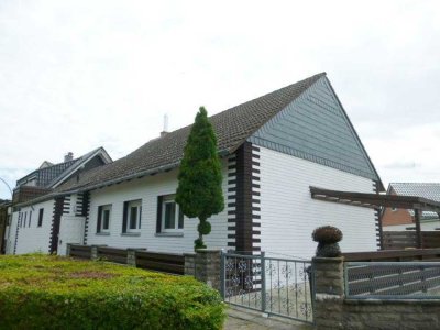 1-A-Lage -Direkt am Vienenburger See und dem Naturschutzgebiet