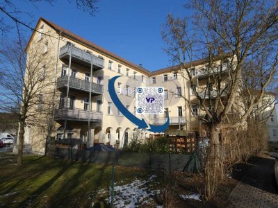 PROVISIONSFREI* - Lebensqualität pur: Modernes Zuhause in Spitzenlage!